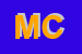 Logo di MACELLERIA CONTE