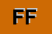 Logo di FESTA FRANCESCO