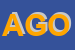 Logo di AGORA-SRL