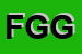 Logo di FARMACIA GRANIGLIA GIUSEPPE