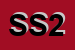 Logo di SAVING SHOP 2