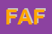 Logo di FUTURA DI AGLIANI FLAVIO