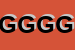 Logo di G e G DI GRASSI GABRIELLA