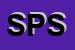 Logo di SPOSI PIU SRL