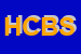 Logo di HI-FI CLUB BASILE SRL