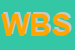 Logo di WORLD BOOK SRL