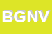 Logo di BUY E GO DI DI NUCCI VINCENZO