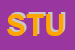 Logo di STUDIOCOPIA