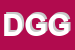 Logo di DE GIORGIO GIOVANNI