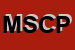 Logo di MICON SNC DI CONTE P E MIGNOGNA F