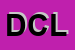 Logo di DE CICCO LUCIA