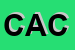 Logo di CARILLON DI ARCHITA CALCANTE