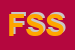 Logo di FAG SERVICE SRL