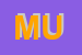 Logo di MURRI UMBERTO