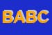 Logo di BAR ARCOBALENO DI BRESCIA COSIMO
