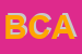 Logo di BAR CARADI-ANNA