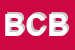 Logo di BAR CENTER BAR