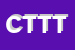 Logo di CONSORZIO TTA TRASPORTATORI TARANTINI ASSOCIATI