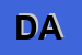 Logo di D'ADDATO ANDREA