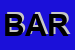Logo di BARION SRL