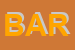 Logo di BARION (SRL)