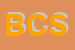 Logo di BANCA CARIGE SPA