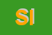 Logo di SMI INVEST