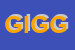Logo di GRIECO IMMOBILIARE DI GRIECO G