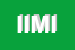 Logo di IMI -IMMOBILIARE MERIDIONALE INVESTIMENTI -SRL