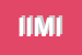 Logo di IMI - IMMOBILIARE MERIDIONALE INVESTIMENTI - SRL