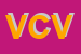 Logo di VIDEOTECA -CLUB VIDEOTECA -