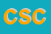 Logo di CEMIT SOC COOP