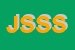 Logo di JLS SOFT SAS DI SARACINO ALESSANDRA e C