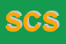 Logo di SERVIZI COMPUTERIZZATI SOCCOOP