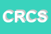 Logo di CESTARO ROSSI e C SPA