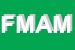 Logo di FONDAZIONE MARITTIMA AMMIRAGLIO MICHELAGNOLI