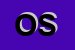 Logo di OPV SAS