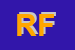 Logo di RAFFONE FRANCESCO