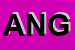 Logo di ANGARANO