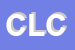 Logo di CALO-LUCIA CRISTINA