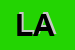 Logo di LATORRACA ANGELINA