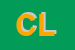 Logo di COLUCCI LEONIDA