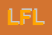 Logo di LO FRANCO LUIGI