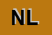 Logo di NILO LUIGI