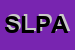 Logo di STUDIO LEGALE PELLE-ASSOCIAZIONE PROFESSIONALE