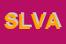 Logo di STUDIO LEGALE VICCARI AVV FRANCESCO