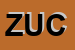 Logo di ZUCCONI