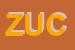 Logo di ZUCCONI