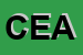 Logo di CEADSRL