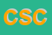 Logo di COSA STUDIO COMMERCIALE
